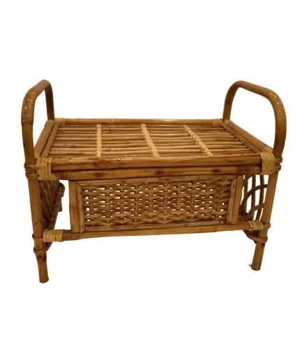 Contemporary Seating Stool