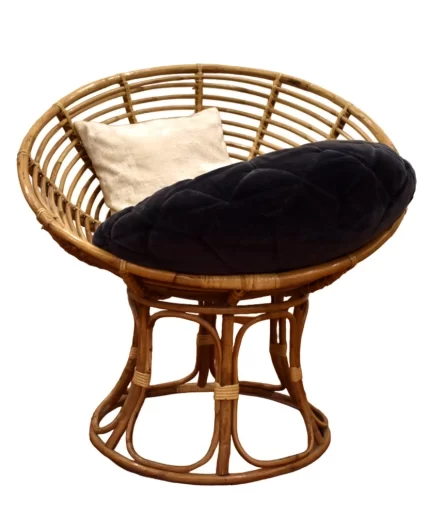 Round Chair