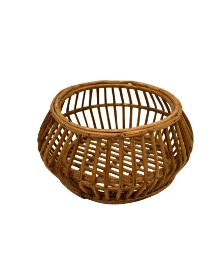 Rustic Multipurpose Basket- Small
