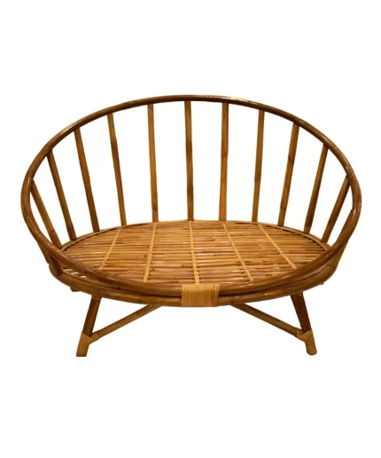Town Chair