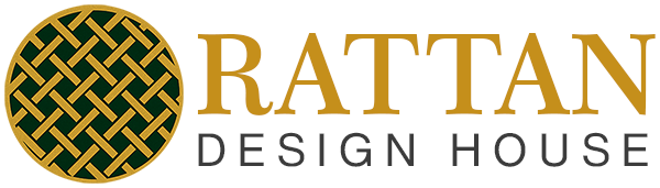 Rattan Design House